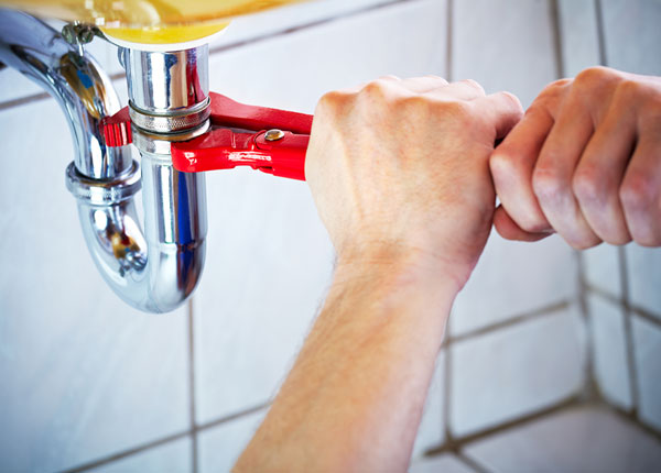 About Parlin HVAC Services
