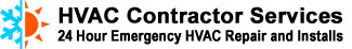 Parlin HVAC Services